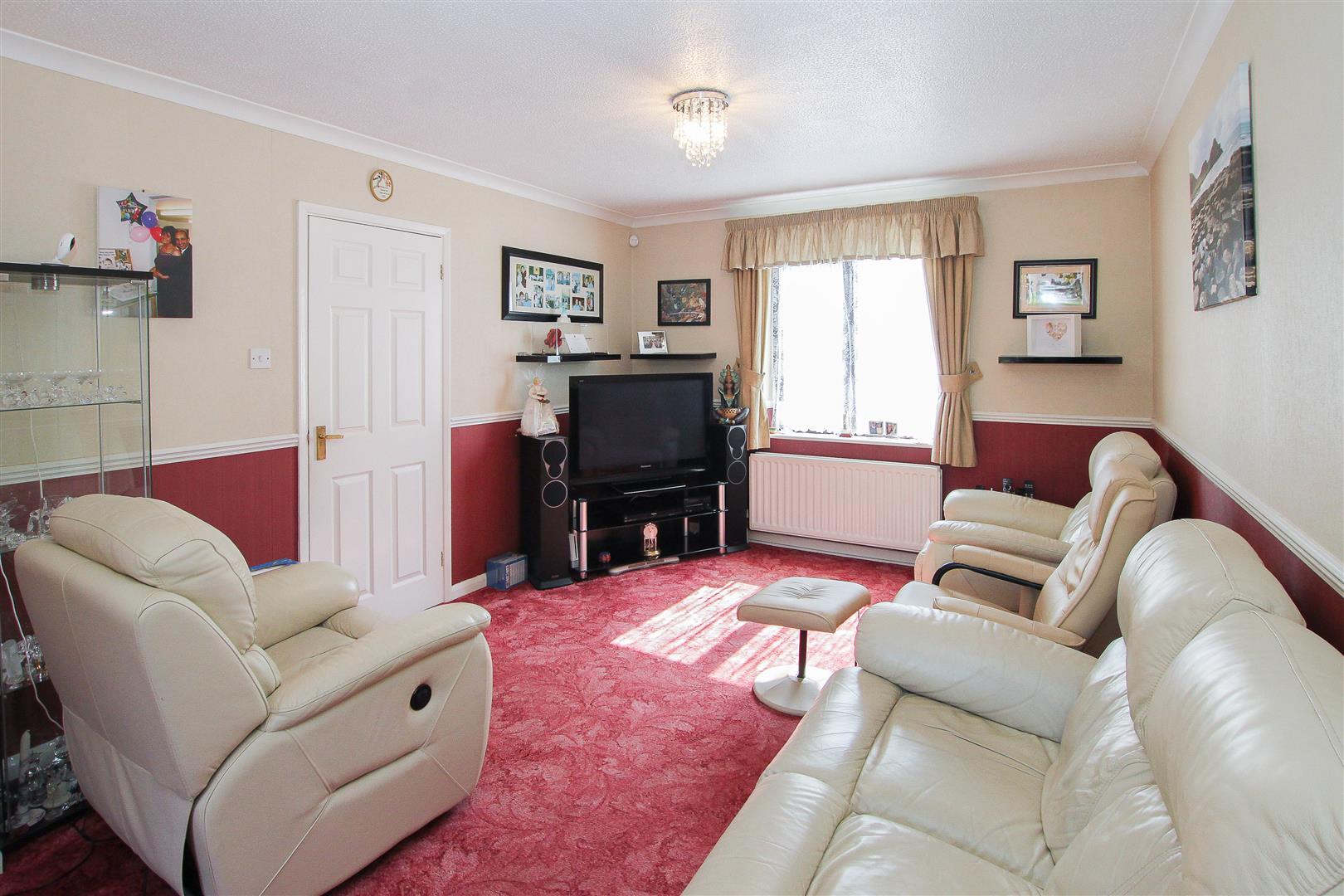 Kelvedon Hatch, Kelvedon Green, Brentwood Keith Ashton